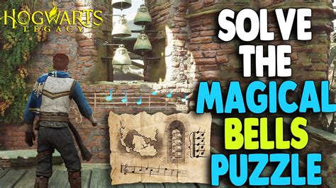 Magic match puzzle